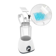 VP-6 PRO Vakum Pompası