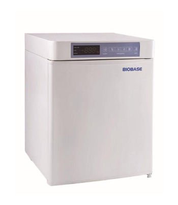 Medikal Buzdolabı 105 Litre - Köpük Kapak