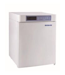 Medikal Buzdolabı 105 Litre - Köpük Kapak