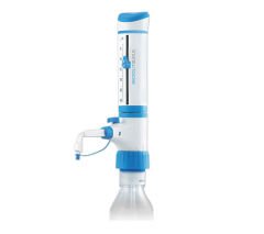Dispenser Beatus Moodel 0.5-5ML