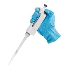 Otomatik Pipet P20 2-20ul Otoklavlanabilir