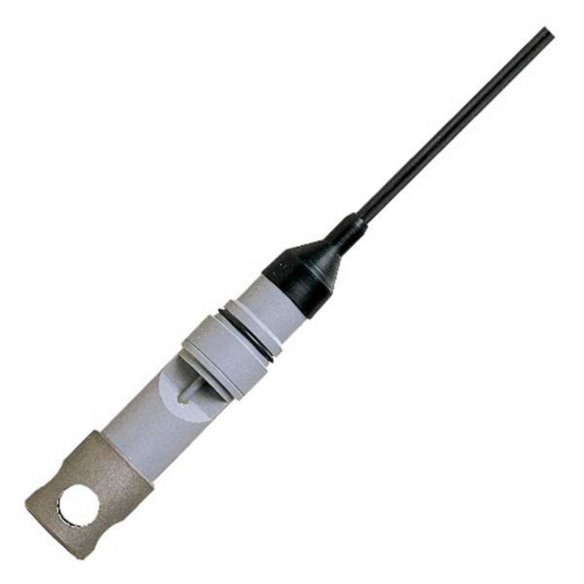 9551-100D DO Elektrot