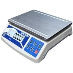 Desis H2W Dijital Terazi 0.2GR / 6KG