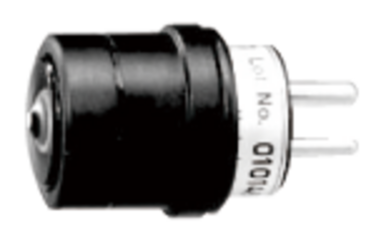 5401 DO Elektrot Ucu