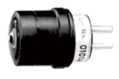 5401 DO Elektrot Ucu