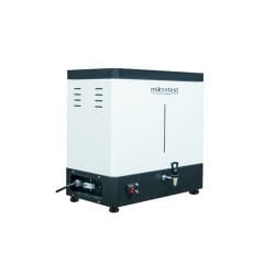 MSD-8001 Su Distile Cihazı - 8 Lt.