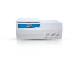 M 4808 PR Soğutmalı Santrifüj -9°C / +40°C 16x15 Ml. / 4x50-100 Ml. Rotor Seçeneği Tam Açılır Rotor