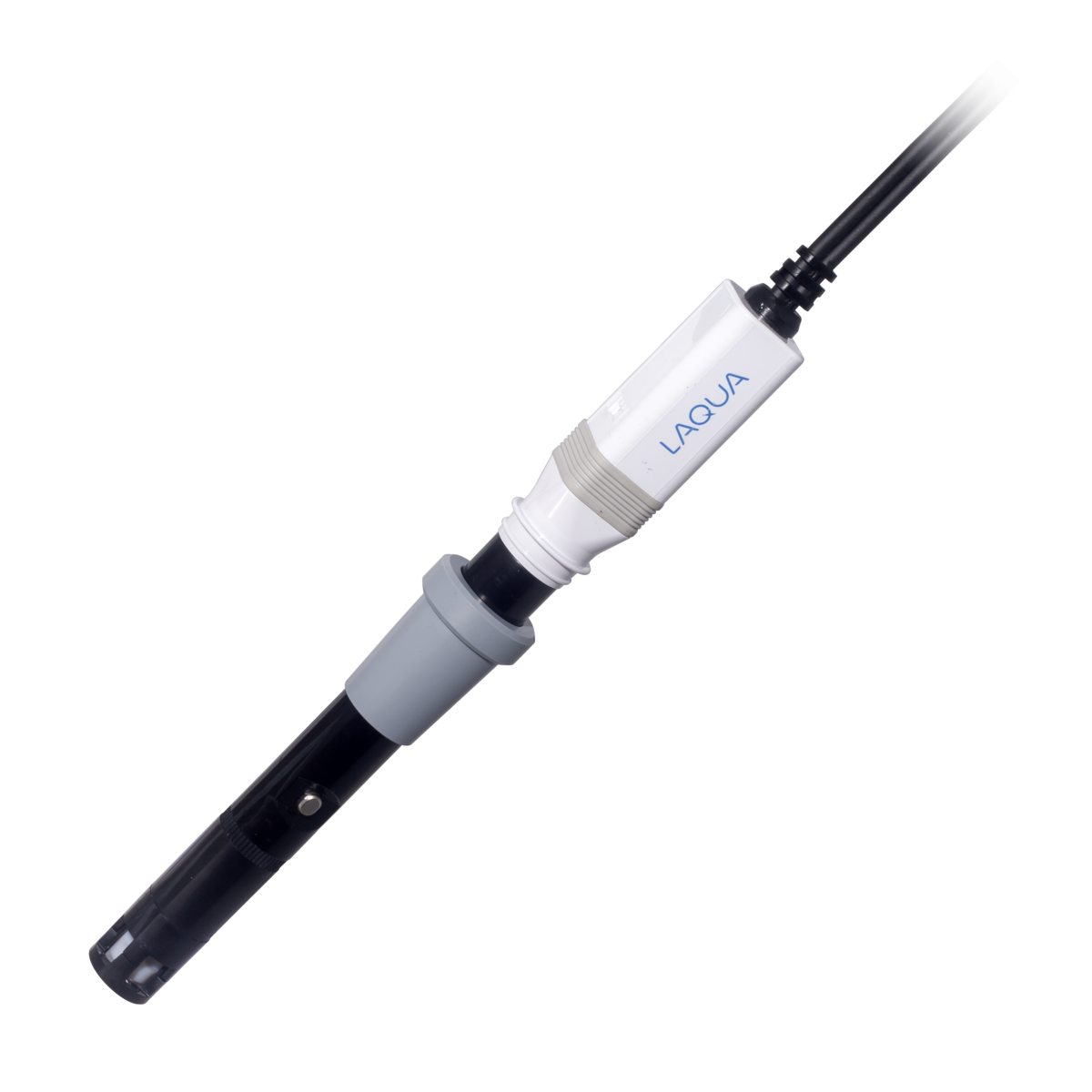 9521-10D DO Elektrot