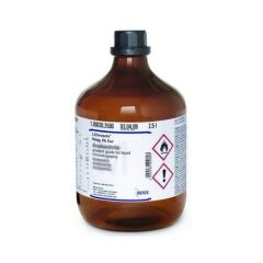 822187.1000 Tween 80 For Synthesis
 1 Lt