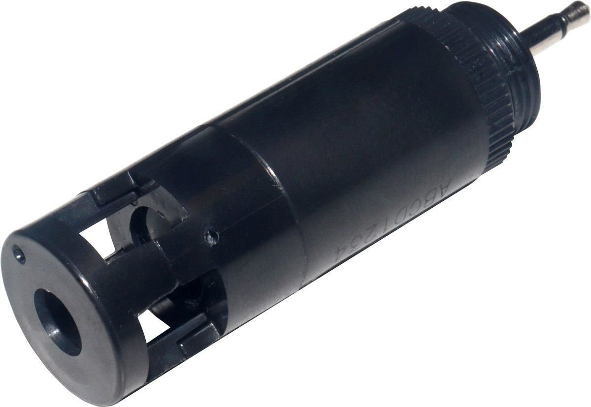 7544 DO Elektrot Ucu