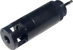 7544 DO Elektrot Ucu