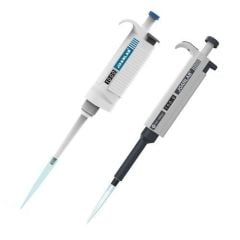Otomatik Pipet M10ML 2-10ML Otoklavlanamaz
