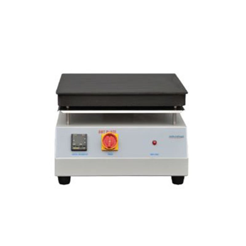 MHP-4040D Hot Plate - Dijital