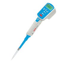 Elektronik Pipet 100-5000ul