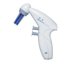 E-FİL Pipet Denetleyici