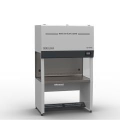 MLF-120 Laminar Flow (Hava Akım Kabini)