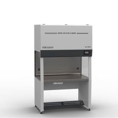 MLF-150 Laminar Flow (Hava Akım Kabini)