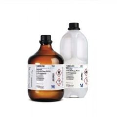 108789.1000 Zinc Powder Gr For Analysis Emsure
 1 Kg