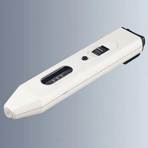 Mikro Pipetleme Cihazı  (CE)