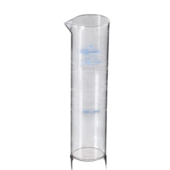 Nessler Tüpü - A Kalite - 100 ml