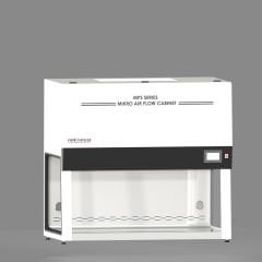 MPS-120 Pcr Kabin