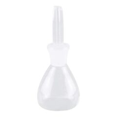 Piknometre - A Kalite - Kalibreli - 50 ml