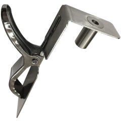 889P Prob Standı Prob Sabitleme Aparatı