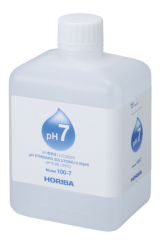 pH 6.86 Standart Çözelti