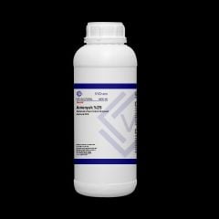 Saf Su-Deiyonize, Chem Pure  1 LT