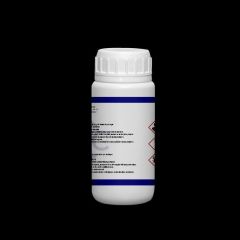 Saf Su-Deiyonize, Chem Pure  1 LT