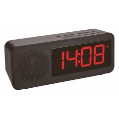 Radyo kontrollü saat TUNE