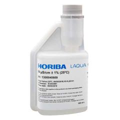84 uS/cm Kalibrasyon Çözeltisi, 250 ml