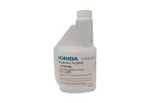 1.413 uS/cm Kalibrasyon Çözeltisi, 500 ml