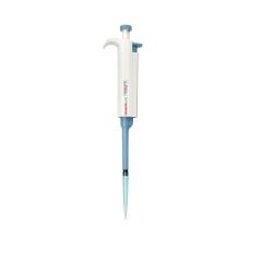 TopPette Ayarlanabilir Otomatik Pipet 20-200 μL