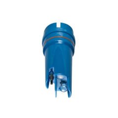 PH-İletkenlik Yedek Elektrod