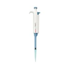 TopPette Ayarlanabilir Otomatik Pipet 0,1-2,5 μL