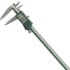 İnsize Dijital Kumpas 1108-300