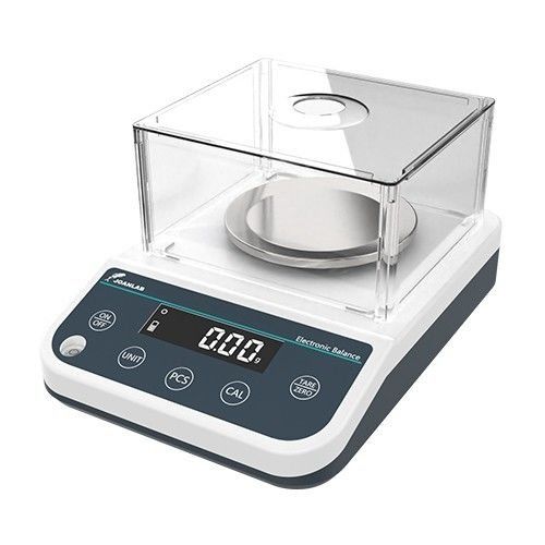 FA2003 200g/0.001g Hassas Terazi