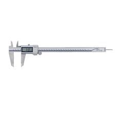 Mitutoyo 500-708-20 Su Geçirmez Dijital Kumpas IP67