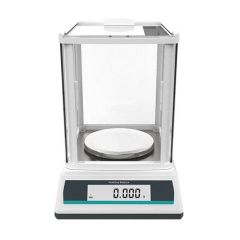 FA5003 500g/0.001g Hassas Terazi