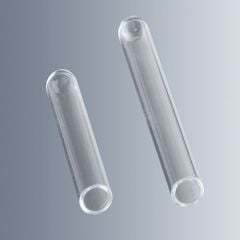 Cam Durham Tüpü, Soda Lime, 35x6 mm