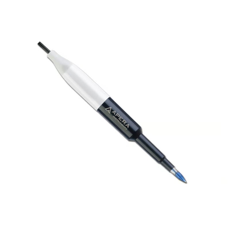 LabSen 551 Plastik Sivri Uç pH Elektrodu