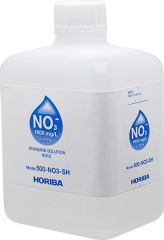 1000 mg/L Nitrat İyon Standart Çözeltisi, 500ml