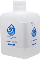 100 mg/L Nitrat İyon Standart Çözeltisi, 500ml
