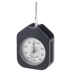 Loyka ATG-150 İtme ve Çekme Kuvveti Ölçer