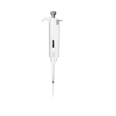 MicroPette Plus Ayarlanabilir Otomatik Pipet 1000-5000 μl Tamamı Otoklavlanabilir