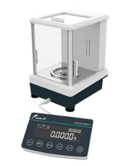 CEB1035 120g/31g Analitik Terazi