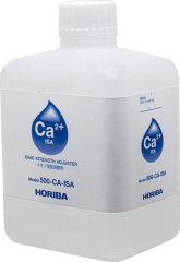 Kalsiyum İyonik Güç Ayarlayıcı, 500ml