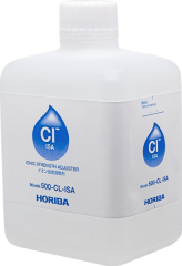 Klorür İyonik Güç Ayarlayıcı, 500ml