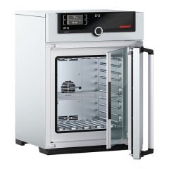 IPP30 Soğutmalı İnkübatör